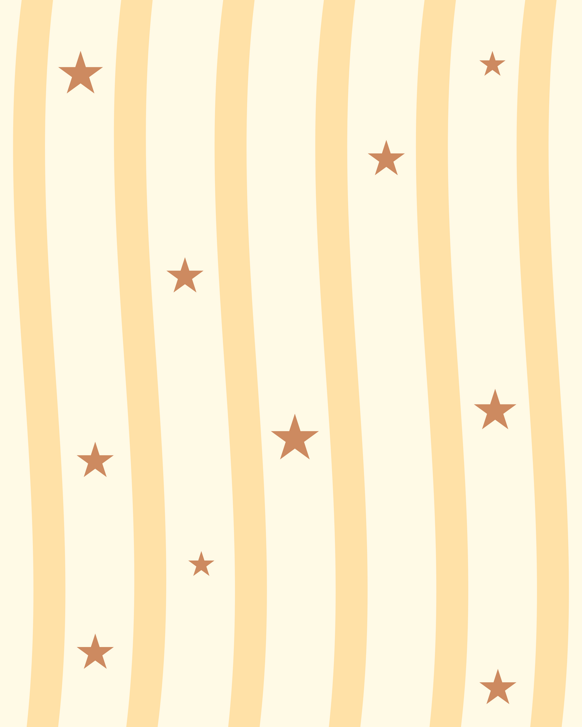 Starandstripe-goldiedaysalbums